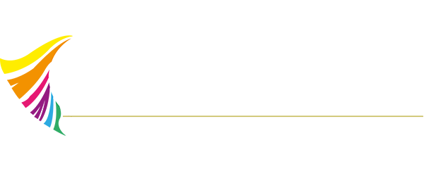 Sean Saunders Painting & Decorating